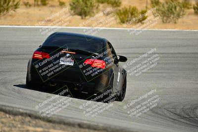 media/Jun-01-2025-VIP Trackdays (Sun) [[b20349723e]]/B Group/Session 2 (Turns 7 and 8)/